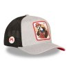 Czapka Super Mariokart Trucker - Capslab